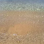 Coastal Bliss Νέα Μουδανιά