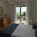 Σπίτι διακοπών Coastal Bliss *
