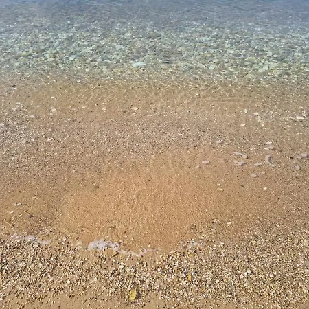Coastal Bliss Nea Moudania